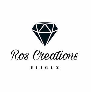 Ros creations jewels